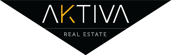 AKTIVA - Real Estate | Auctions